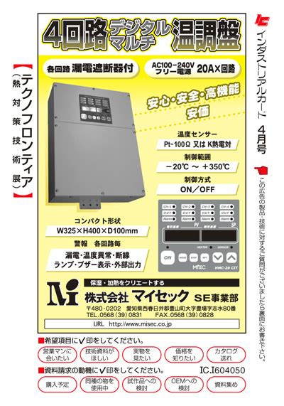 Digital Clockprinclp004 に対する画像結果