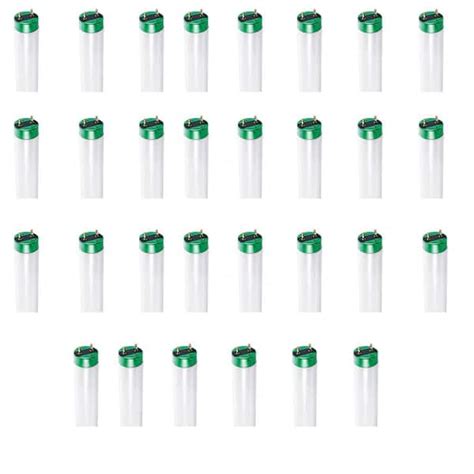 Image result for Philips Fluorescent Light Bulbs