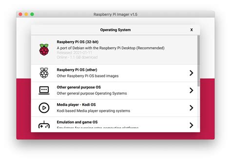 Image result for Raspberry Pi Ethernet Extender