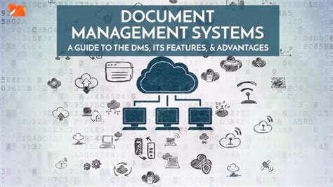 Afbeeldingsresultaten voor What Is Document Management