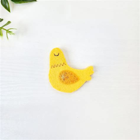 Image result for Free Felt Chick Patterns
