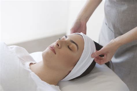Dermal Therapies - Pure Aesthetic