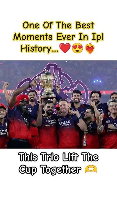 Image result for RCB IPL Visuals