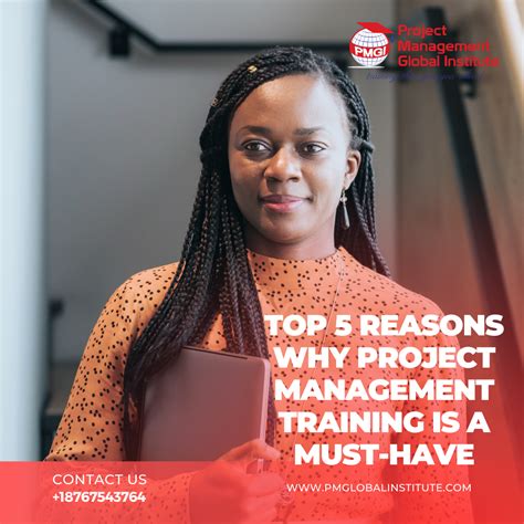 Image result for Project Management Training