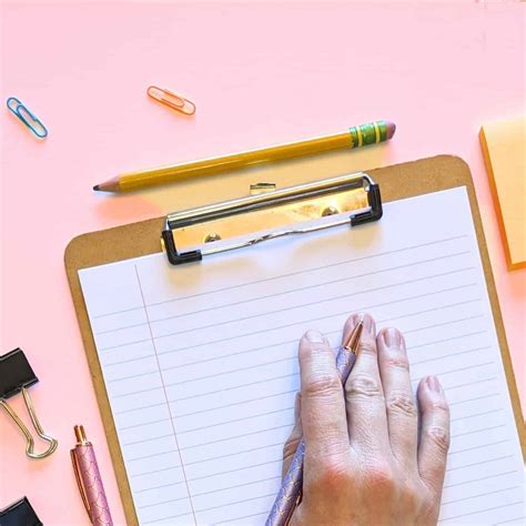 Image result for PDF Paper Free