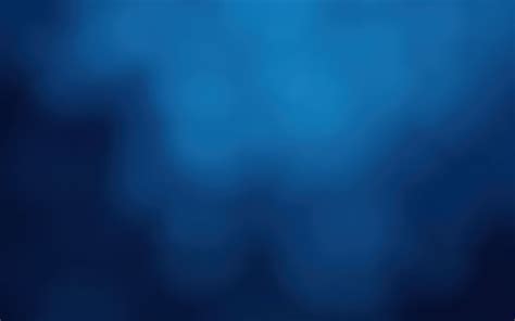 Image result for Blue Background Images Unity