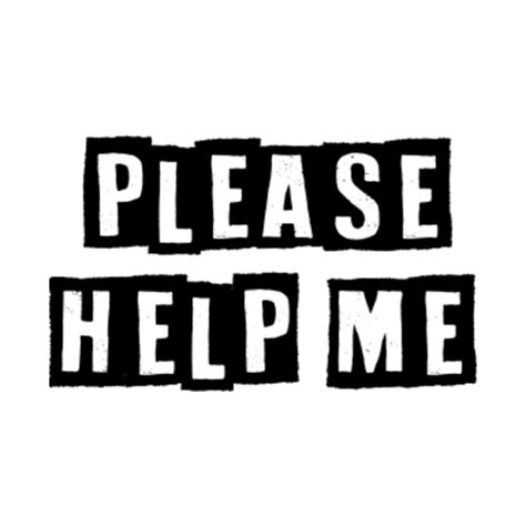 Image result for Help Me Trough