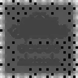 Image result for Software Defined Networking Logo