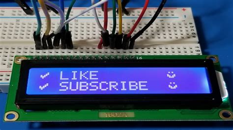 Image result for Arduino Mega LCD-Display