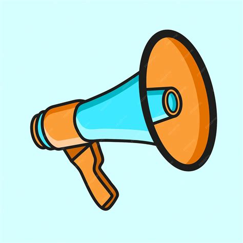 Image result for Drawing Sound