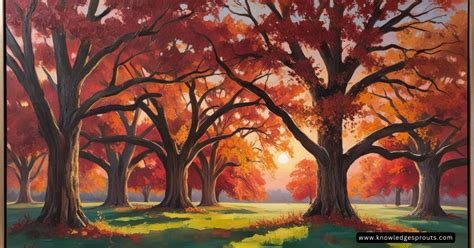 Tree Metaphors for Unity に対する画像結果