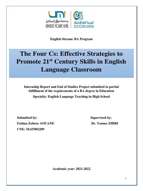 Image result for Critical Thinking Freshman Course PDF