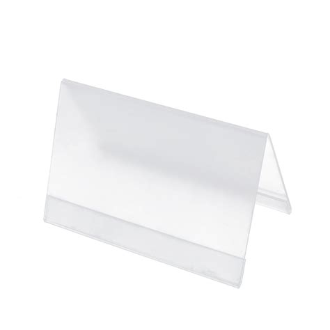 Toradh íomhá ar Triangle Conference Cling