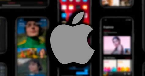 Image result for What Is Apple iOS