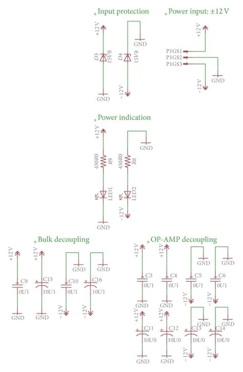 Input Power Warning Label に対する画像結果