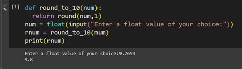 Image result for Python Round Float to 2 Digits