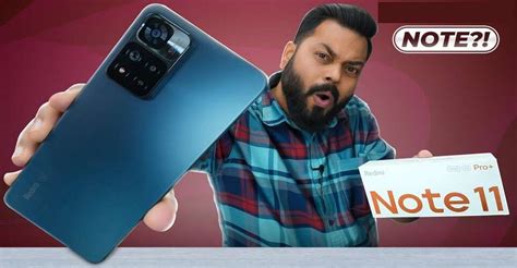 Image result for Redmi Note 11 Pro Plus 5G