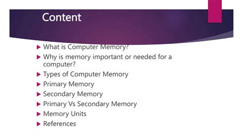 Image result for Grip Type of Pen Memory Type Computer