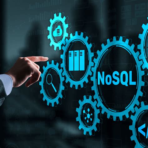 Image result for NoSQL DBA