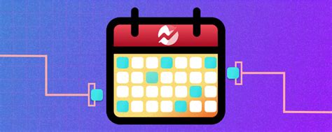 Project Scheduling に対する画像結果