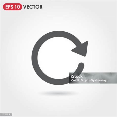 Undo/Redo UI Design に対する画像結果