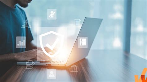 Image result for Insurance Management Software Dashboard