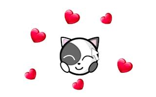 Image result for Clicker Animail