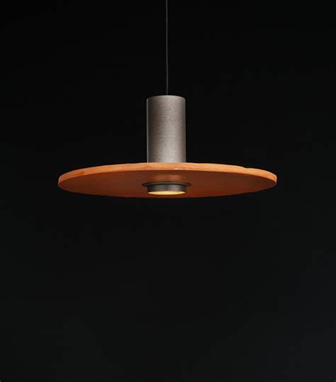 Image result for Elpee Light Pendqnt