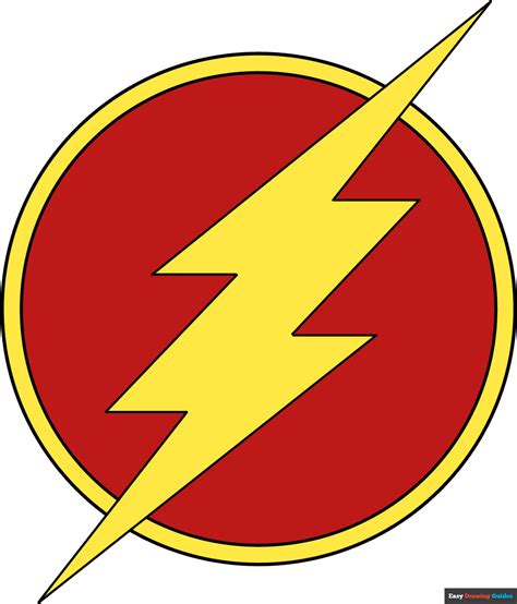 Flash Drawing Mini എന്നതിനുള്ള ഇമേജ് ഫലം