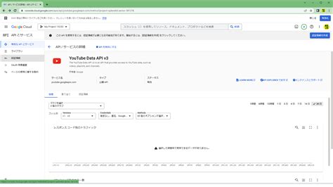 Google API Code に対する画像結果