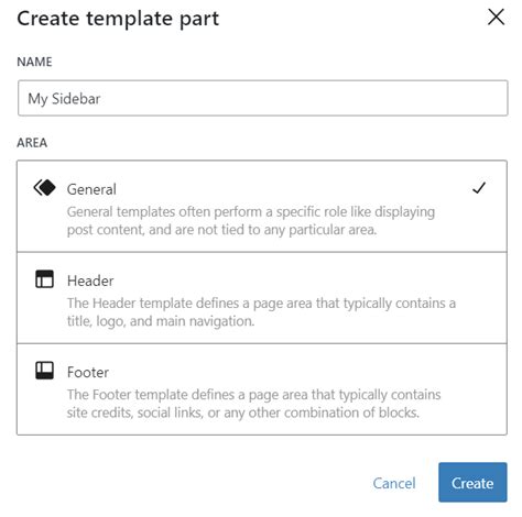 Image result for How to Restore Sidebar