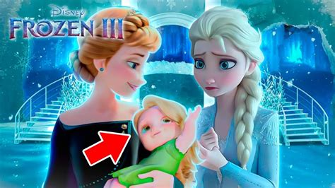 Alice Creates Frozen 2 に対する画像結果