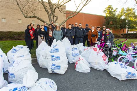 CPI Security CEO に対する画像結果