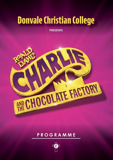 Image result for PostScript Print