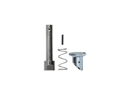 Image result for Fork Lift Spring Lock Pin