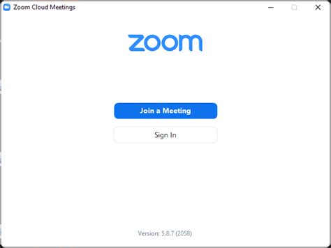 Image result for How to Add Zoom to My Laptop Home Screen