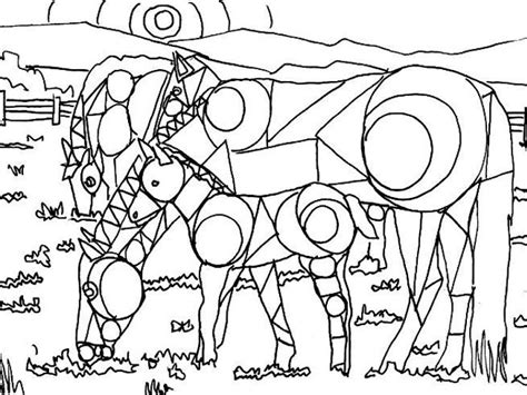 Image result for Drawing Using Geometric Shapes