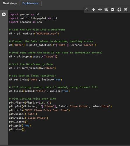 Toradh íomhá ar Download. Large Research Papers Using Python