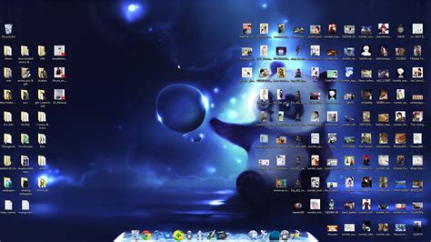 How to Default Save to Desktop に対する画像結果