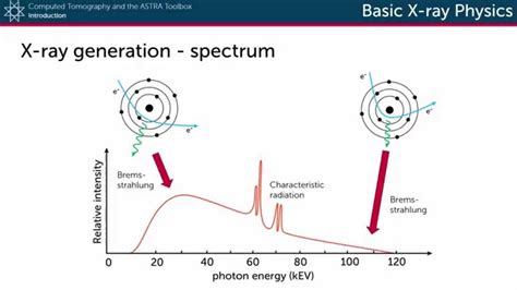 X-rays Science に対する画像結果