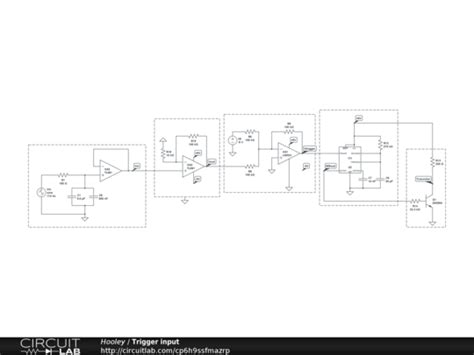 Image result for Computer Input Devices Trigger