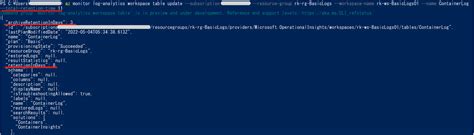 Taking Logs Formulas に対する画像結果