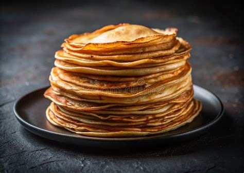 Stuning Stack に対する画像結果