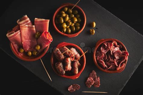 Meat Entrees Menu に対する画像結果