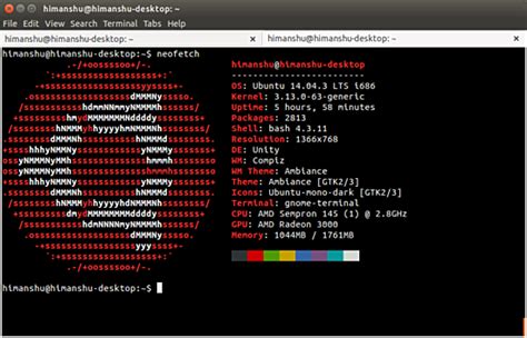 Command-Prompt System Info に対する画像結果