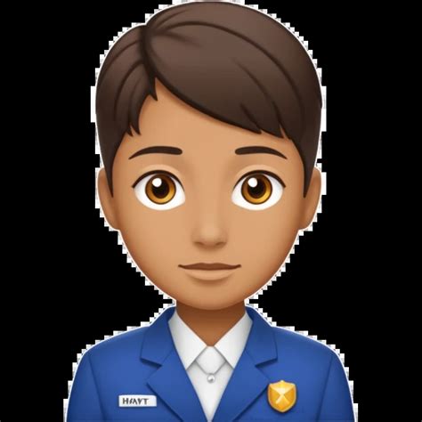 Image result for Gyatt Emoji