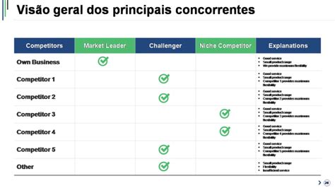 Bildergebnis für Les Concurrents