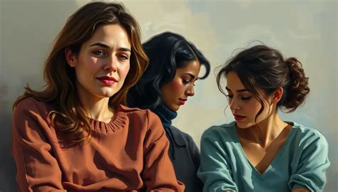 Image result for Problem Solving Steps Psychology