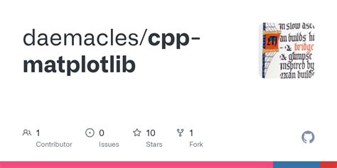 Afbeeldingsresultaten voor Matplotlib Cpp