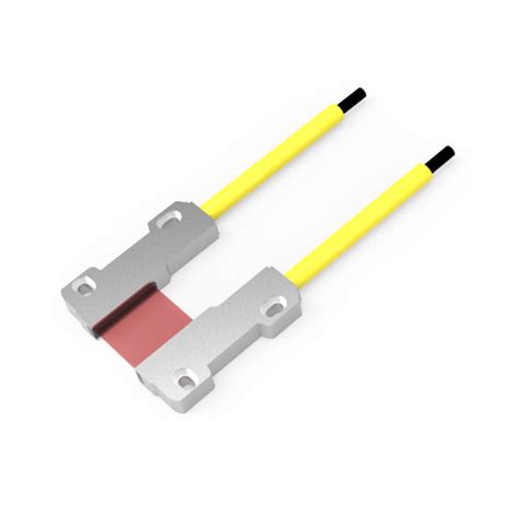 Afbeeldingsresultaten voor Component of Array